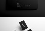 create a timeless logo design and brand identity